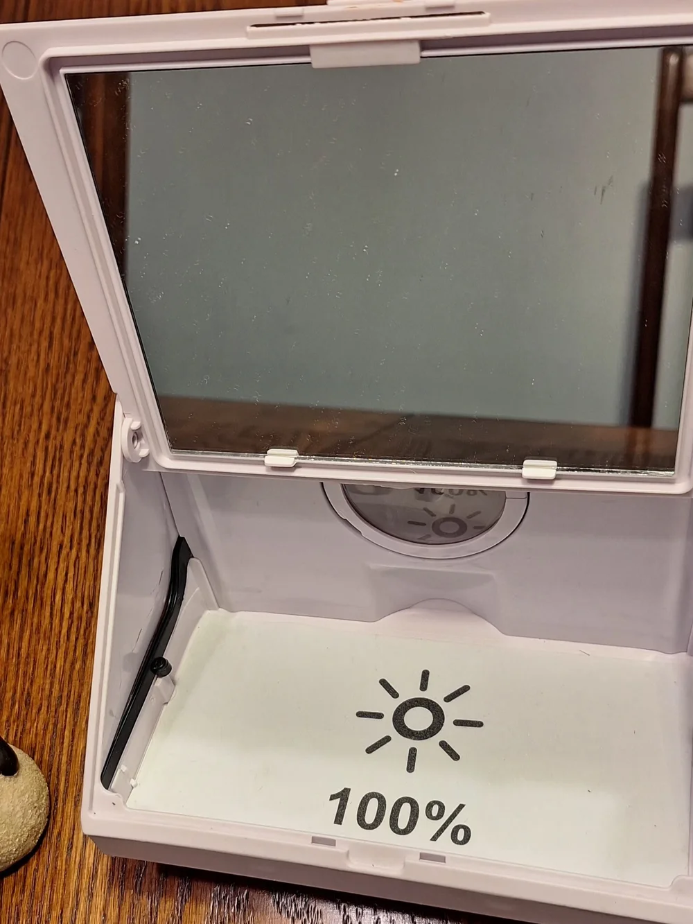 Paladone Smartphone Projector